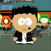 Angeh�ngtes Bild: ich_als_Soutpark2.JPG