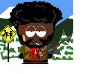 Angeh�ngtes Bild: Unbenannt.JPG