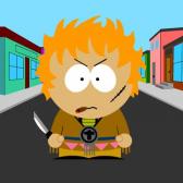 Angeh�ngtes Bild: indianer.JPG