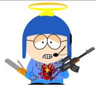 Angeh�ngtes Bild: southpark.JPG