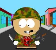 Angeh�ngtes Bild: southpark3.JPG