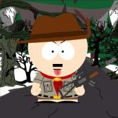 Angeh�ngtes Bild: Unbenannt.JPG