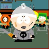 Angeh�ngtes Bild: sp1.jpg