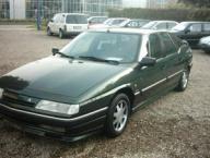 Angeh�ngtes Bild: 11111111125931620_28368_1063650404_1.bild.jpeg