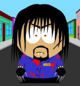 Angeh�ngtes Bild: southpark5_avatar.JPG