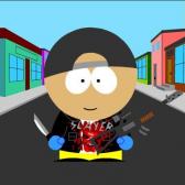 Angeh�ngtes Bild: south_park.JPG