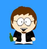 Angeh�ngtes Bild: ich_als_southpark_m�nneken.jpg