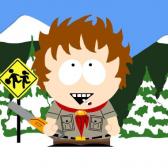 Angeh�ngtes Bild: me_at_southpark.JPG