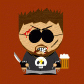 Angeh�ngtes Bild: hardcore.gif