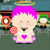 Angeh�ngtes Bild: schwul.gif