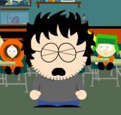 Angeh�ngtes Bild: test.jpg