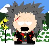 Angeh�ngtes Bild: test2.jpg