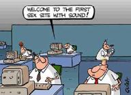 Angeh�ngtes Bild: sex_site.jpg