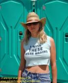 Angeh�ngtes Bild: brainwish.jpg