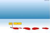 Angehngtes Bild: pinguin.JPG