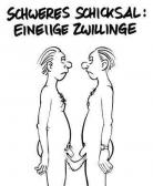 Angeh�ngtes Bild: Eineiige.jpg