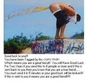 Angeh�ngtes Bild: curryman.jpg