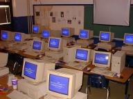 Angeh�ngtes Bild: desktop_standard.jpg