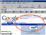 Angeh�ngtes Bild: hardcorefuck.gif