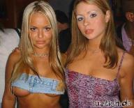 Angehngtes Bild: armes_deutschland.jpg