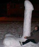 Angehngtes Bild: 12331456545894_Kopie.jpg