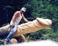 Angehngtes Bild: lumberjack.jpg