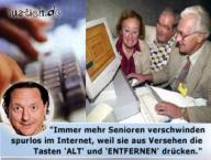 Angehngtes Bild: alt_entfernen.jpg