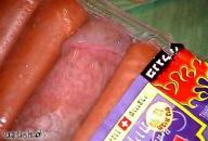 Angehngtes Bild: arbeitsunfall.jpg