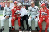 Angehngtes Bild: schumi23.jpg