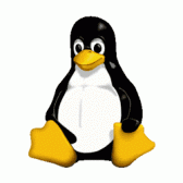 Angeh�ngtes Bild: linux.gif