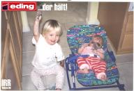 Angeh�ngtes Bild: eding.jpg