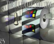 Angeh�ngtes Bild: 035.jpg