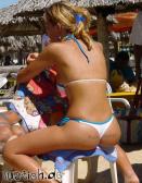 Angeh�ngtes Bild: exitonly.jpg