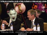 Angeh�ngtes Bild: gegendenkrieg19.jpg