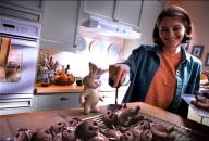 Angeh�ngtes Bild: Doughboy.jpg