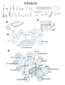 Angeh�ngtes Bild: IKEA_COMPUTER.JPG