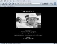 Angeh�ngtes Bild: www.bundeswehr.de_19.10.2003_14.40.jpg