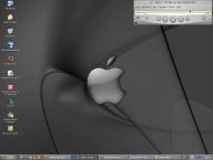 Angeh�ngtes Bild: Desktop_April.JPG