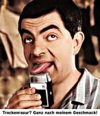 Angeh�ngtes Bild: xcms_CSA853362_CSA403665_CSA1078123.jpg