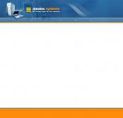 Angeh�ngtes Bild: webshop_sneak_preview.jpg