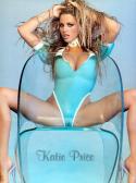 Angeh�ngtes Bild: Katie_Price_.jpg