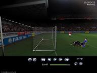 Angeh�ngtes Bild: von_hinten.JPG