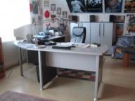 Angeh�ngtes Bild: zimmer1.jpg