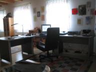 Angeh�ngtes Bild: zimmer2.jpg