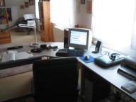 Angeh�ngtes Bild: zimmer3.jpg