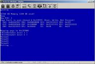 Angeh�ngtes Bild: nightfly_preview2.jpg