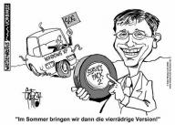 Angeh�ngtes Bild: 2266035541.jpg