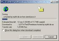 Angeh�ngtes Bild: lotw2_speed.jpg