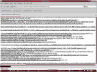 Angehngtes Bild: te.jpg