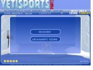 Angeh�ngtes Bild: part3.JPG